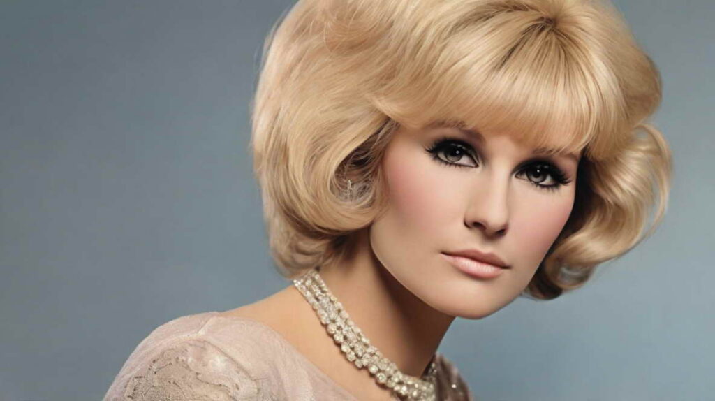 I Only Want To Be With You Dusty Springfield Lyrics
