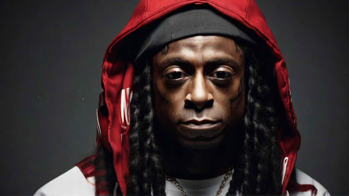 Beat Without Bass Lil Wayne Lyrics