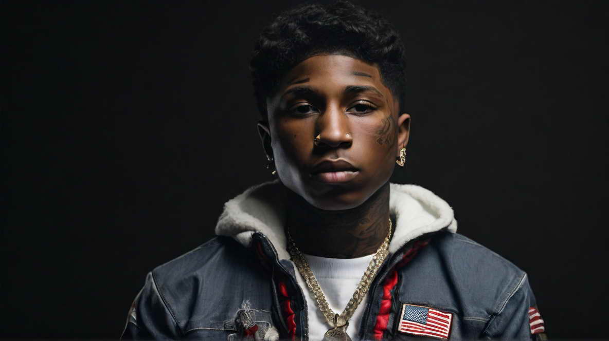 Youngboy Never Broke Again Denthead Lyrics