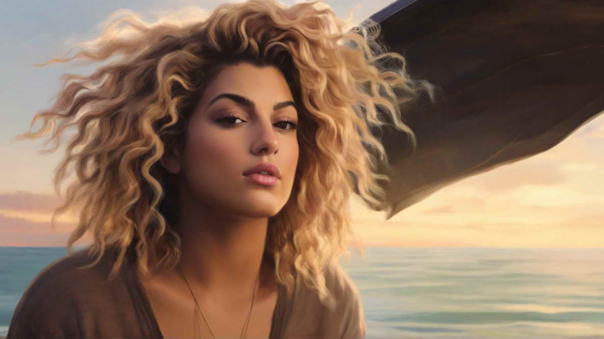 Missin You Tori Kelly Lyrics: A Timeless Ballad of Love and Longing
