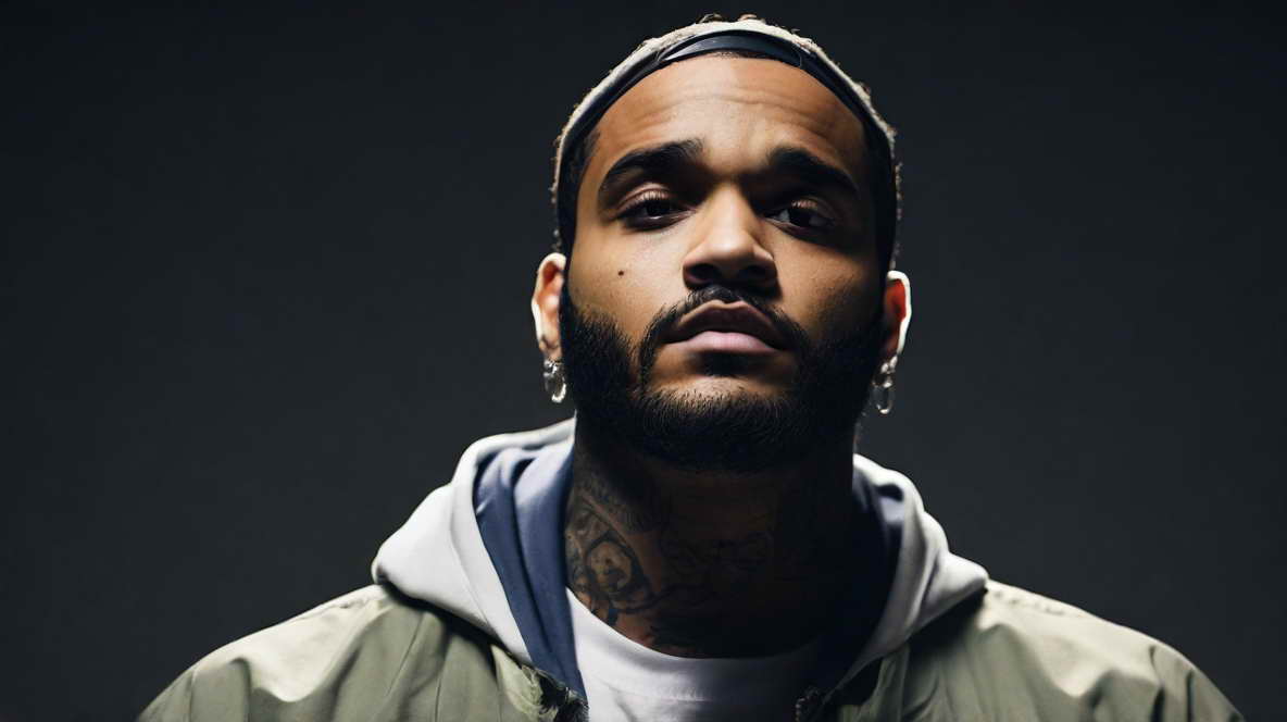 24 Hours To Live Joyner Lucas Lyrics: A Powerful Meditation on Mortality