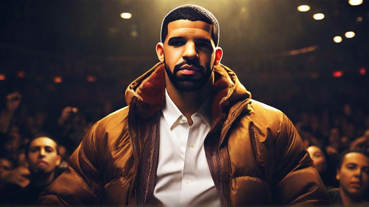 Idgaf Drake Yeat Lyrics – The Anthem of Unfiltered Swagger and Confidence