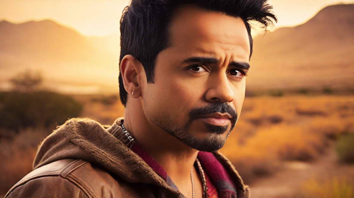 Luis Fonsi Aqui Estoy Yo Lyrics: A Soulful Journey Through Love and Commitment