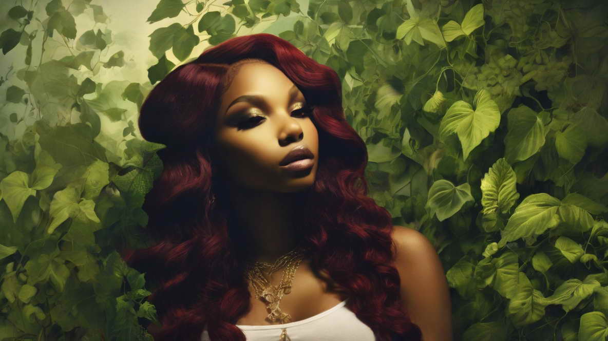 Poison Ivy Tory Lanez Lyrics: Unraveling the Toxic Romance