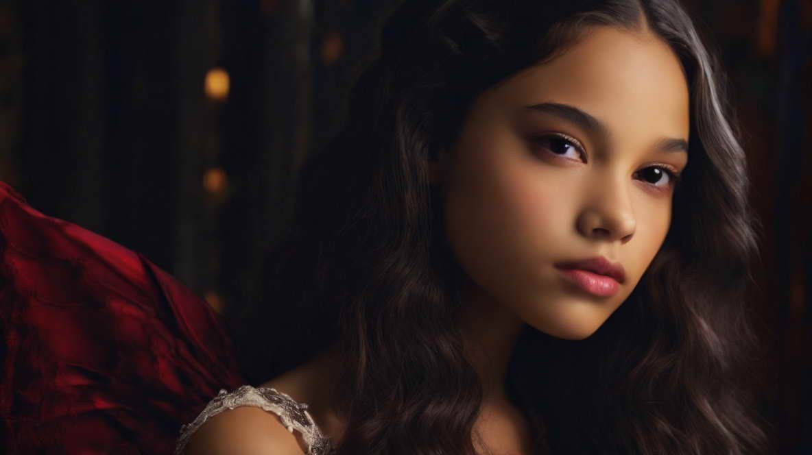 Vampire Olivia Rodrigo Song Lyrics: Unraveling the Dark Allure