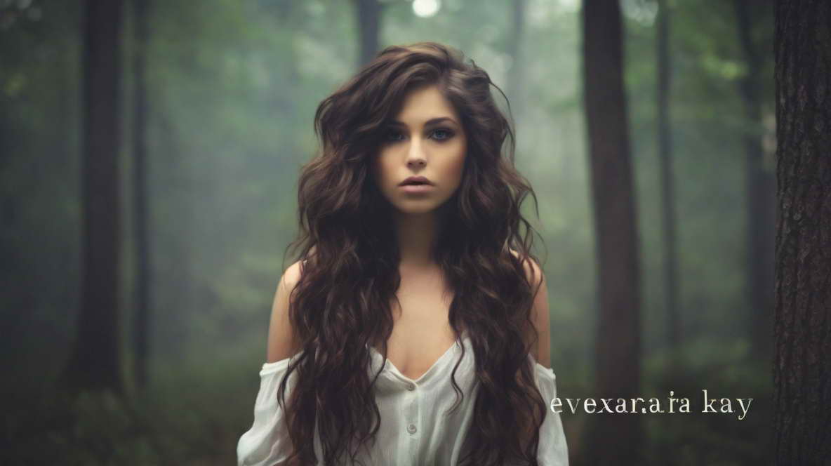 Everleave Alexandra Kay Lyrics: Unraveling the Heart of Country’s Rising Star